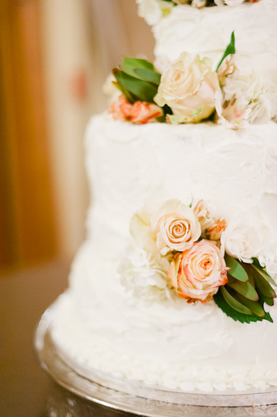 portland-temple-wedding