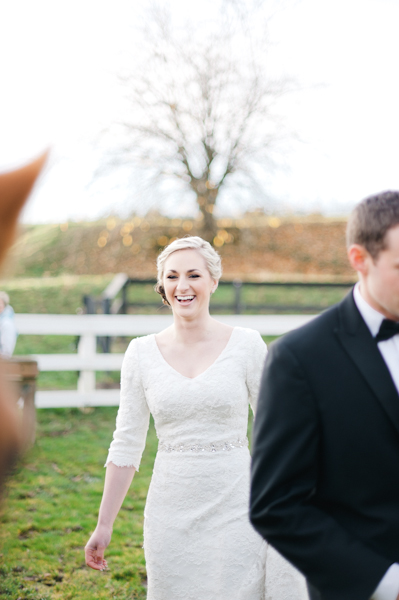portland-temple-wedding