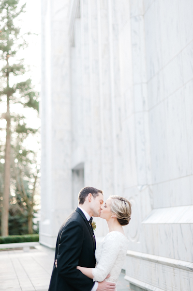 portland-temple-wedding