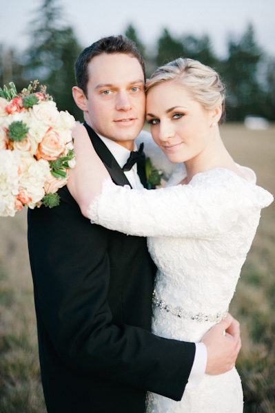 portland-temple-wedding