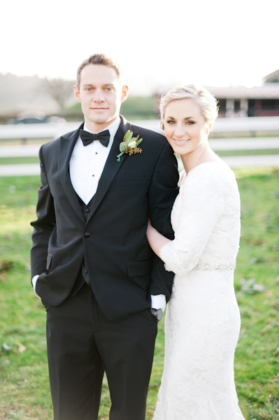 portland-temple-wedding