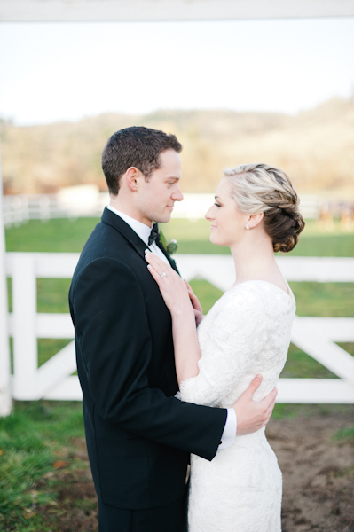portland-temple-wedding