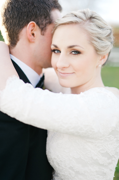portland-temple-wedding