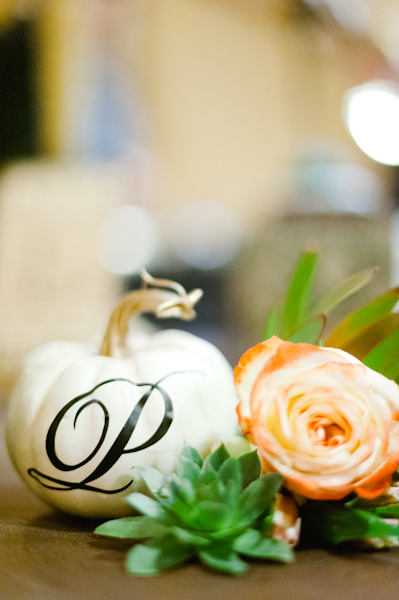 portland-temple-wedding