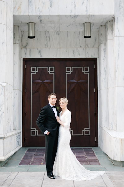 portland-temple-wedding