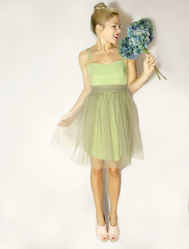 project-runway-star--alison-dahl-kelly