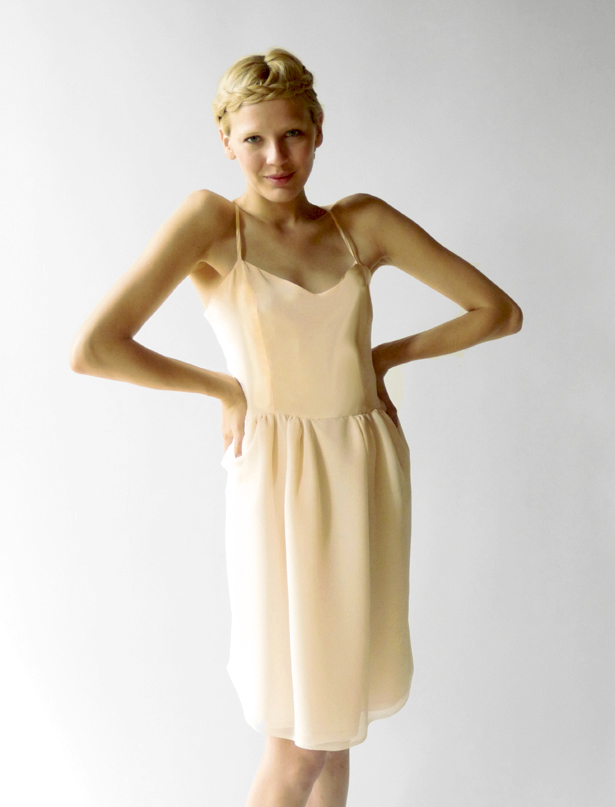 project-runway-star--alison-dahl-kelly