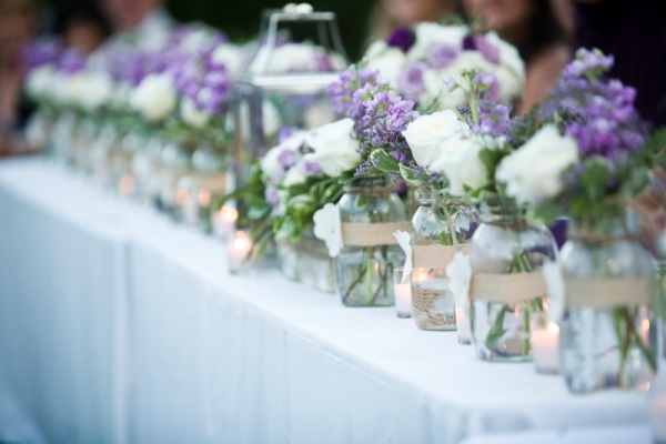 purple-vintage-wedding-ideas