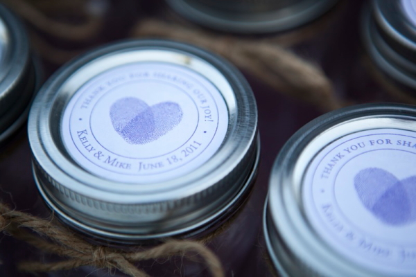 purple-vintage-wedding-ideas