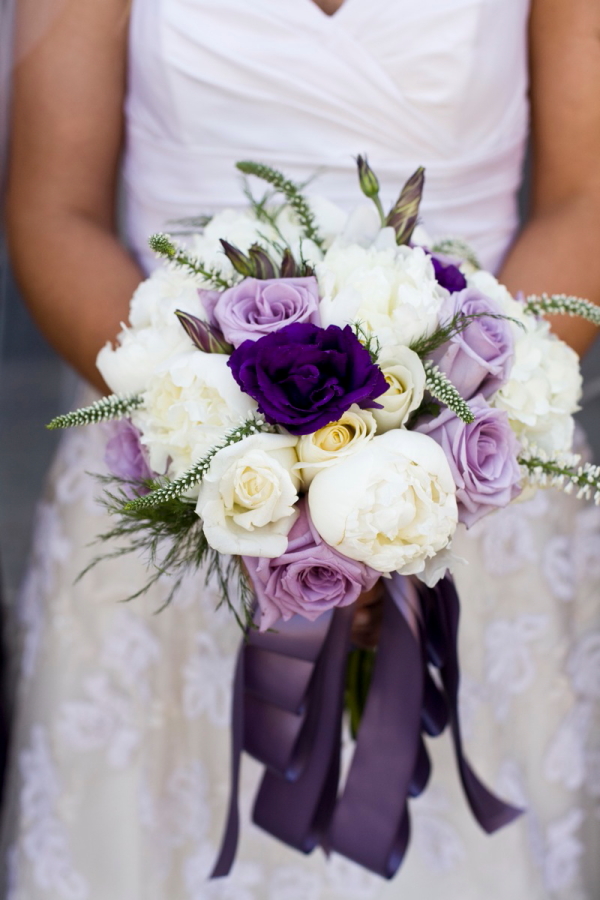purple-vintage-wedding-ideas