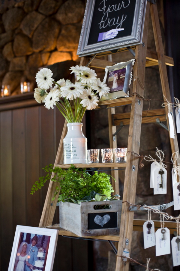 purple-vintage-wedding-ideas