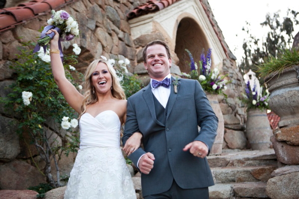 purple-vintage-wedding-ideas