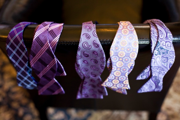purple-vintage-wedding-ideas