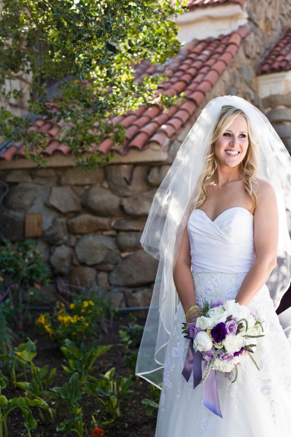 purple-vintage-wedding-ideas