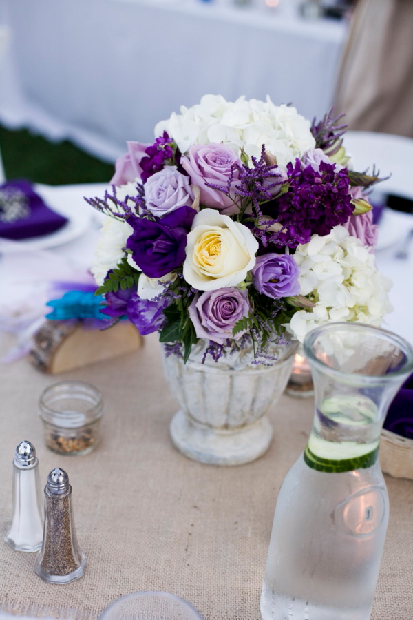 purple-vintage-wedding-ideas