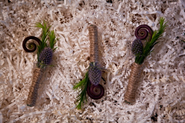 purple-vintage-wedding-ideas