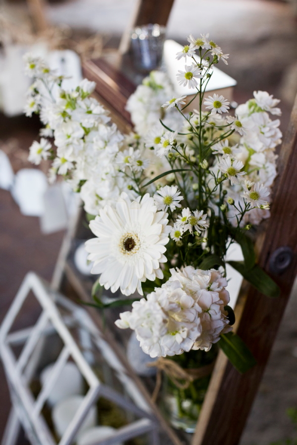 purple-vintage-wedding-ideas