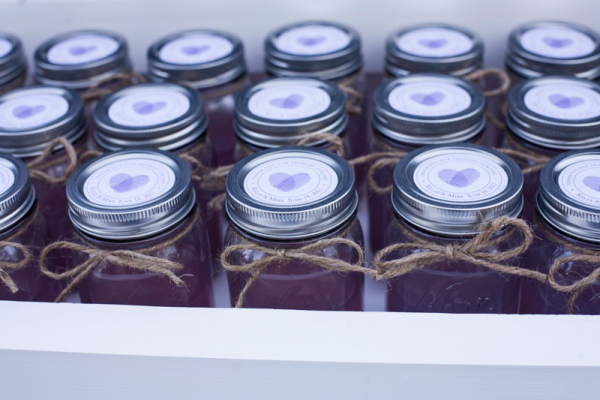 purple-vintage-wedding-ideas