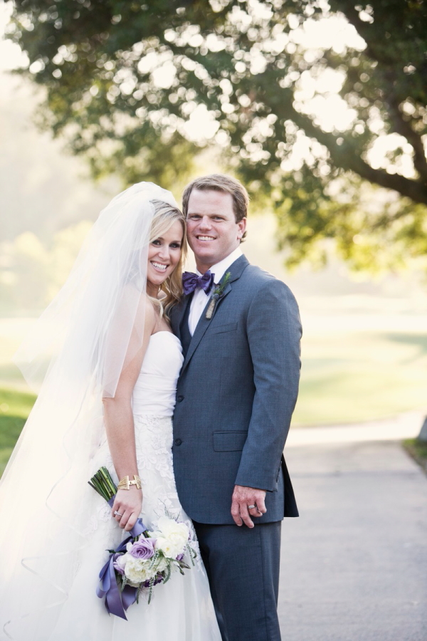 purple-vintage-wedding-ideas