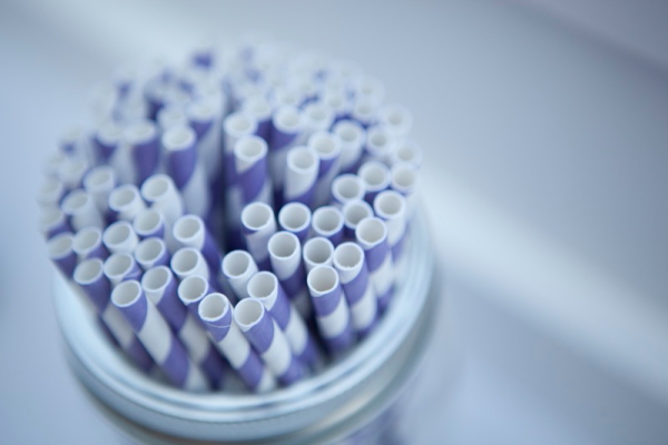 purple-vintage-wedding-ideas