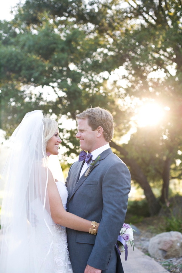 purple-vintage-wedding-ideas