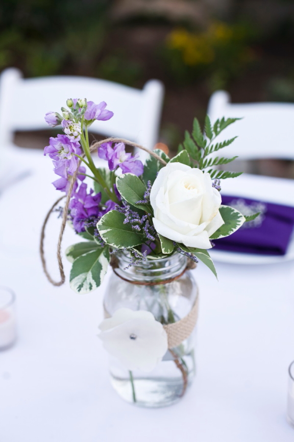purple-vintage-wedding-ideas