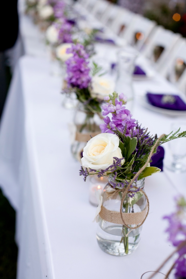 purple-vintage-wedding-ideas