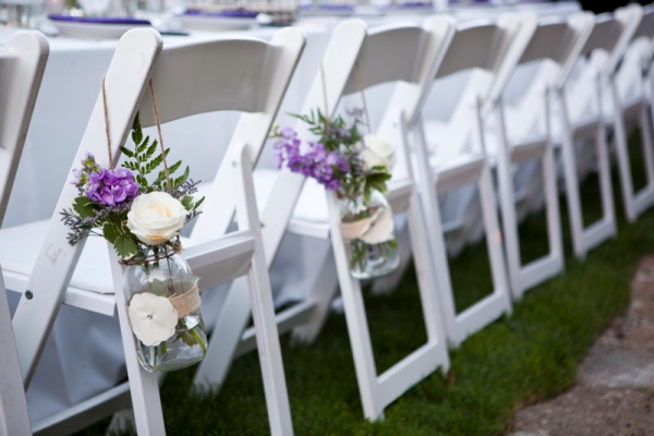 purple-vintage-wedding-ideas