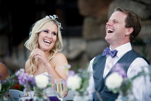 purple-vintage-wedding-ideas