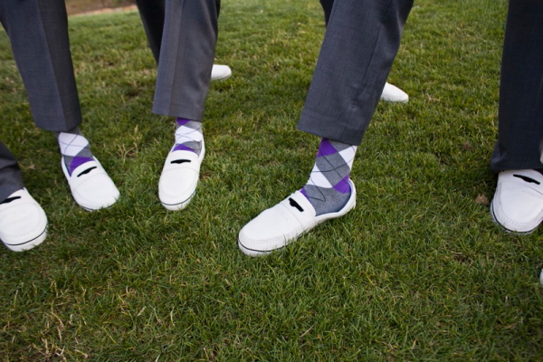 purple-vintage-wedding-ideas