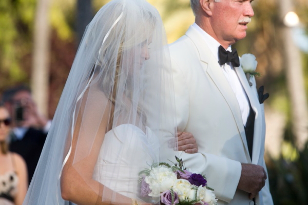 purple-vintage-wedding-ideas