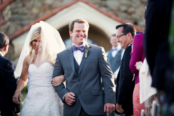 purple-vintage-wedding-ideas
