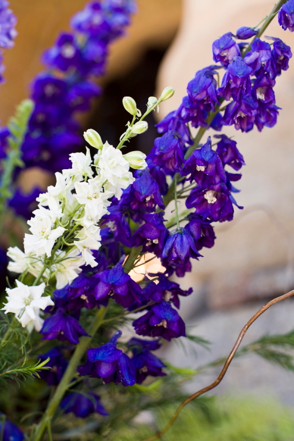 purple-vintage-wedding-ideas