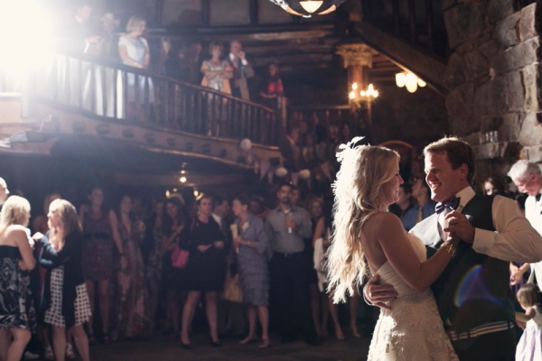 purple-vintage-wedding-ideas
