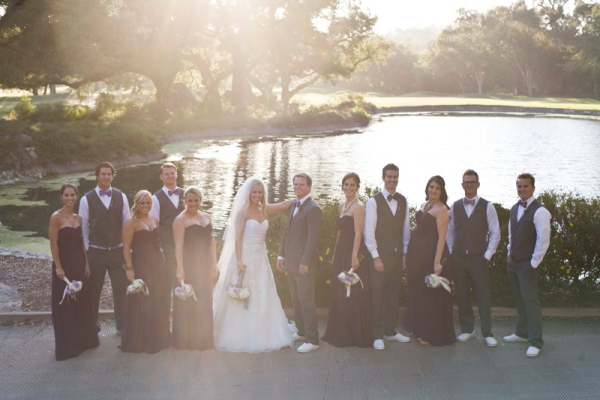 purple-vintage-wedding-ideas