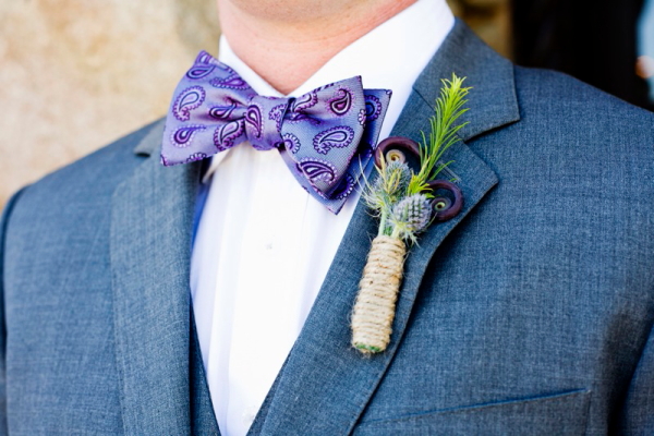 purple-vintage-wedding-ideas