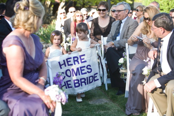 purple-vintage-wedding-ideas