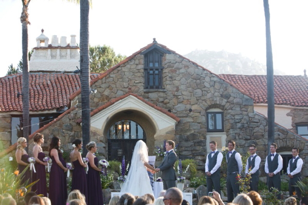 purple-vintage-wedding-ideas