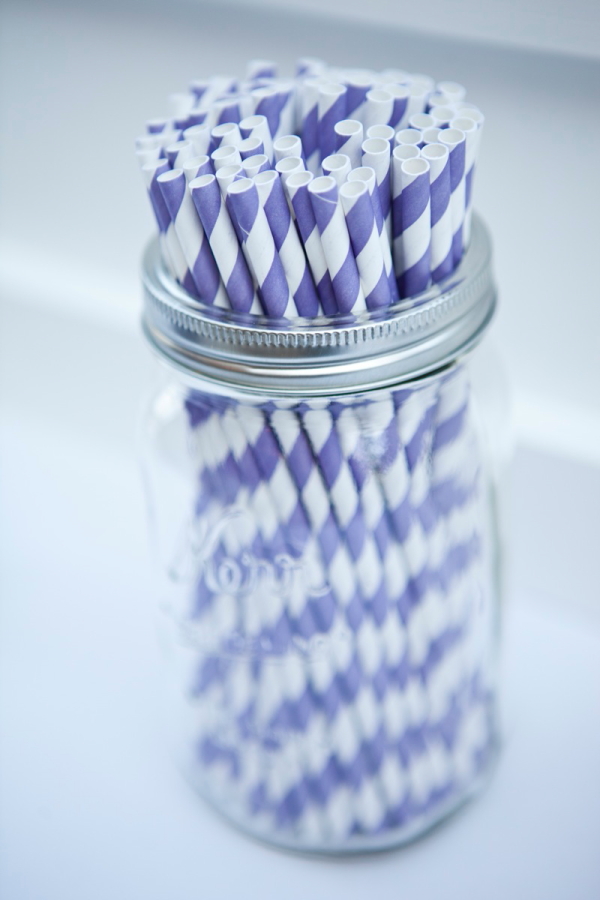 purple-vintage-wedding-ideas