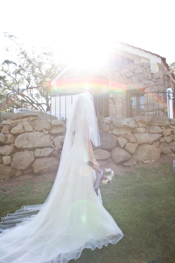 purple-vintage-wedding-ideas