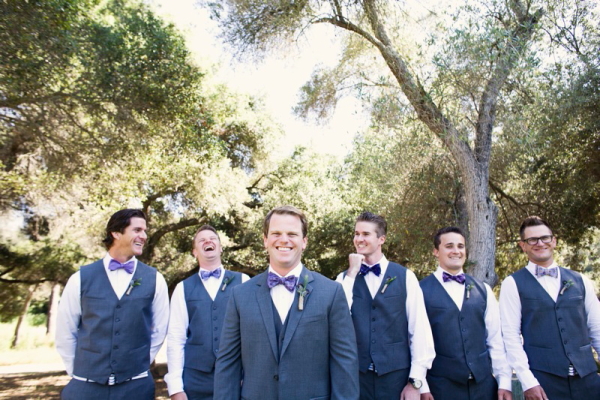 purple-vintage-wedding-ideas