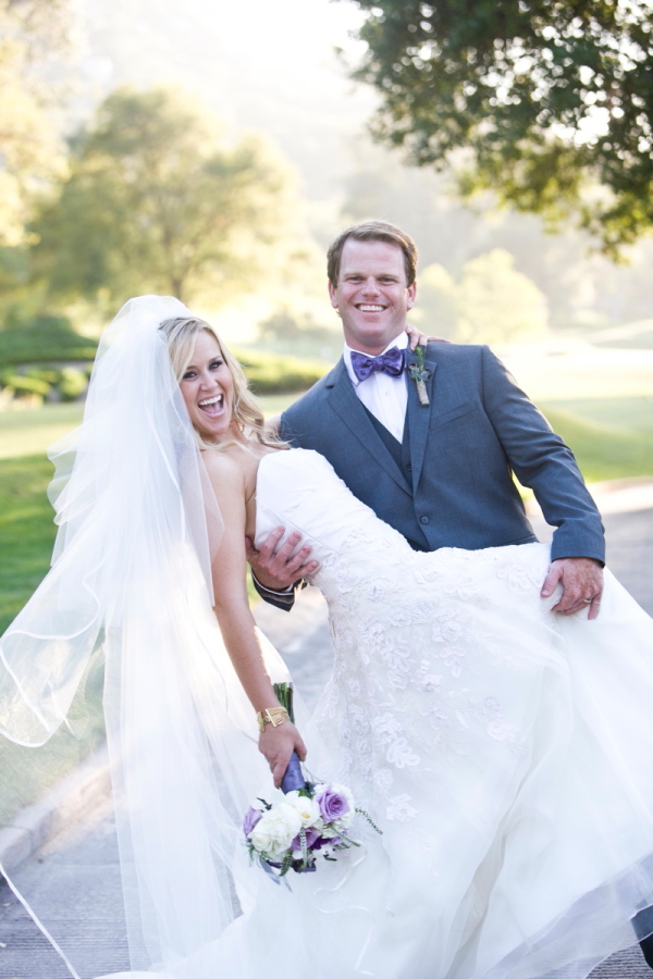 purple-vintage-wedding-ideas