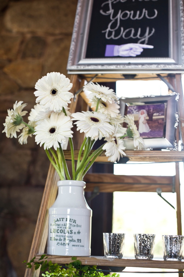 purple-vintage-wedding-ideas