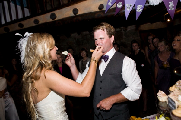 purple-vintage-wedding-ideas