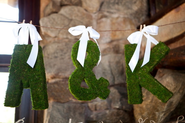 purple-vintage-wedding-ideas