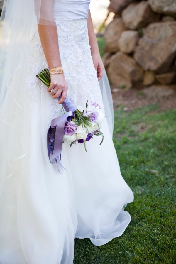 purple-vintage-wedding-ideas