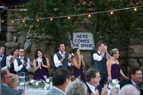 purple-vintage-wedding-ideas