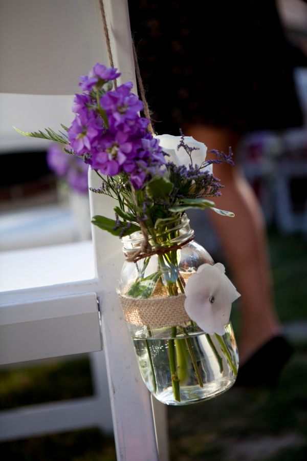 purple-vintage-wedding-ideas