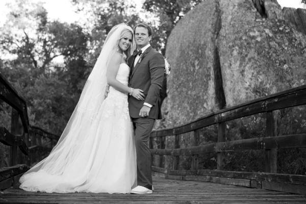 purple-vintage-wedding-ideas