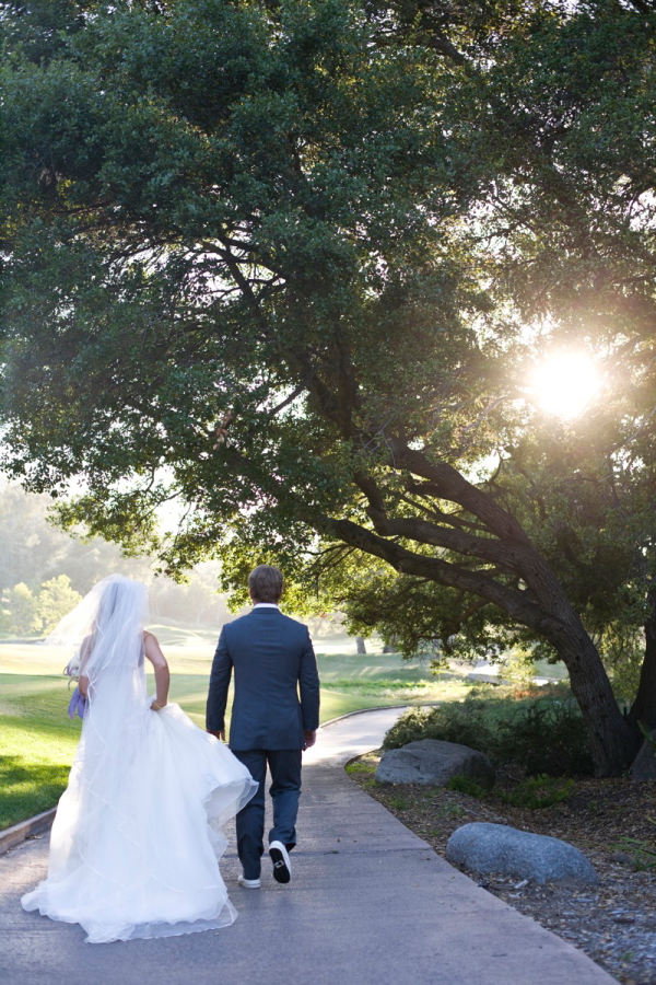 purple-vintage-wedding-ideas